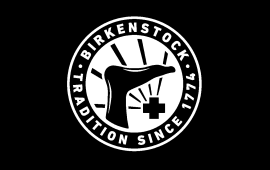 8_white_to_black_blue_to_white